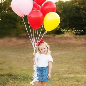 Meet your Posher, Sidney